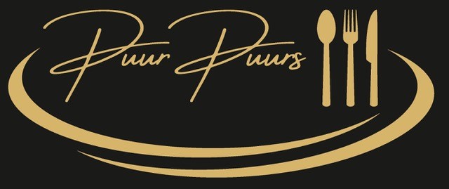 puurpuurs catering an freelance chef